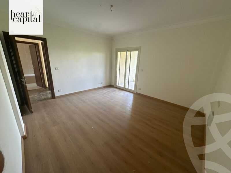 https://aqarmap.com.eg/en/listing/5515691-for-sale-cairo-6th-of-october-compounds-grand-heights