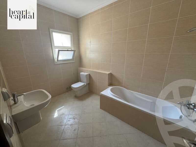 https://aqarmap.com.eg/en/listing/5515691-for-sale-cairo-6th-of-october-compounds-grand-heights