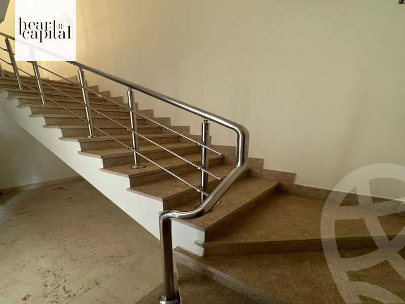https://aqarmap.com.eg/en/listing/5515691-for-sale-cairo-6th-of-october-compounds-grand-heights