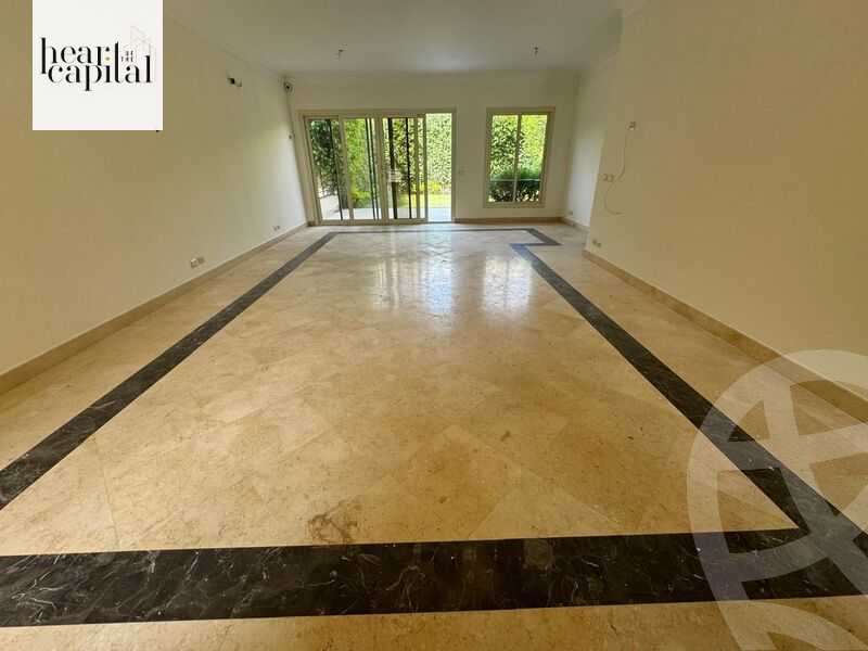 https://aqarmap.com.eg/en/listing/5515691-for-sale-cairo-6th-of-october-compounds-grand-heights