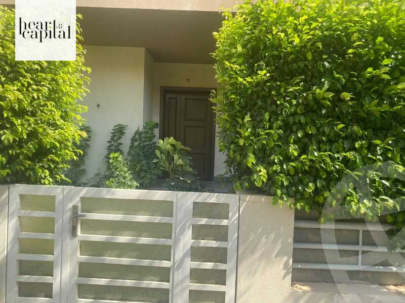 https://aqarmap.com.eg/en/listing/5515691-for-sale-cairo-6th-of-october-compounds-grand-heights