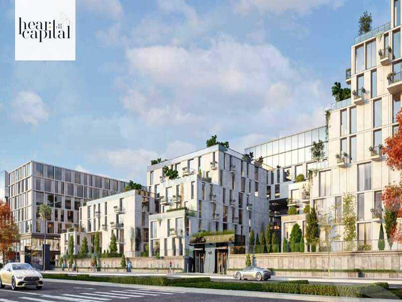 https://aqarmap.com.eg/en/listing/5517066-for-sale-cairo-el-sheikh-zayed-city-compounds-sky-ramp-compound-up-wyde