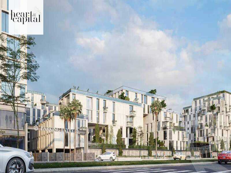 https://aqarmap.com.eg/en/listing/5517066-for-sale-cairo-el-sheikh-zayed-city-compounds-sky-ramp-compound-up-wyde