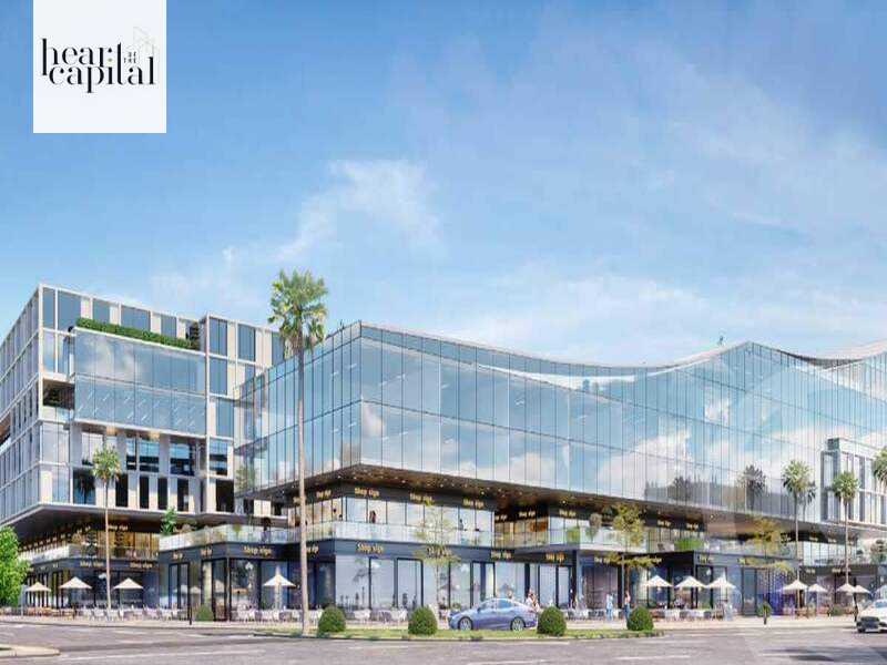 https://aqarmap.com.eg/en/listing/5517066-for-sale-cairo-el-sheikh-zayed-city-compounds-sky-ramp-compound-up-wyde