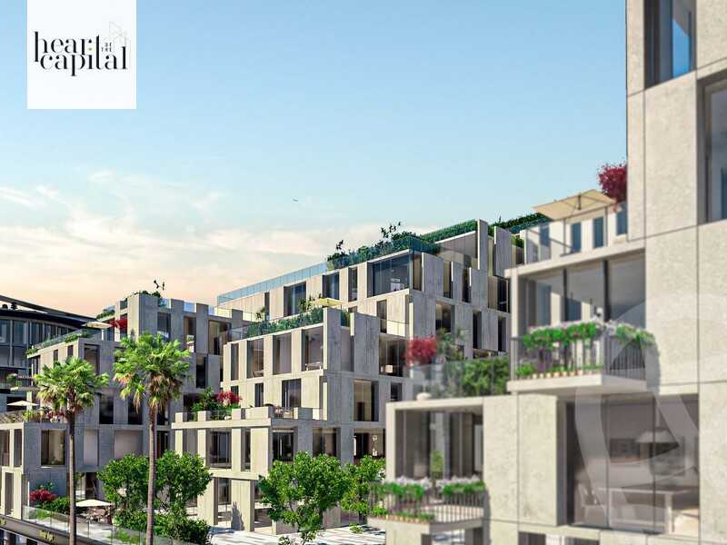 https://aqarmap.com.eg/en/listing/5517066-for-sale-cairo-el-sheikh-zayed-city-compounds-sky-ramp-compound-up-wyde