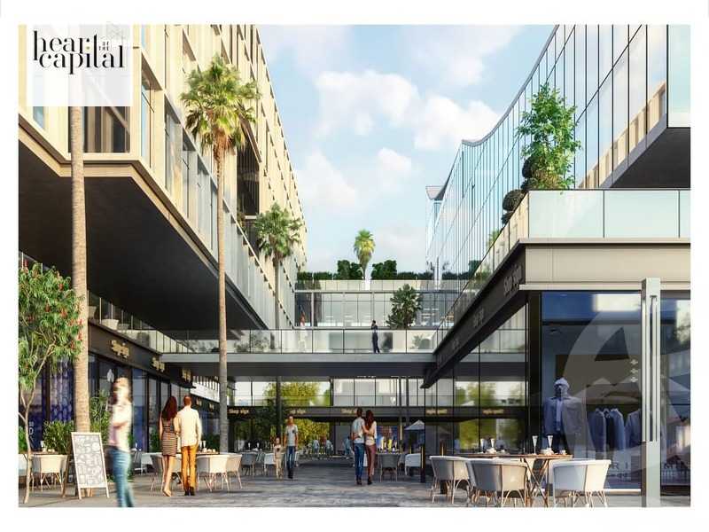 https://aqarmap.com.eg/ar/listing/5517069-for-sale-cairo-el-sheikh-zayed-city-compounds-sky-ramp-compound-up-wyde