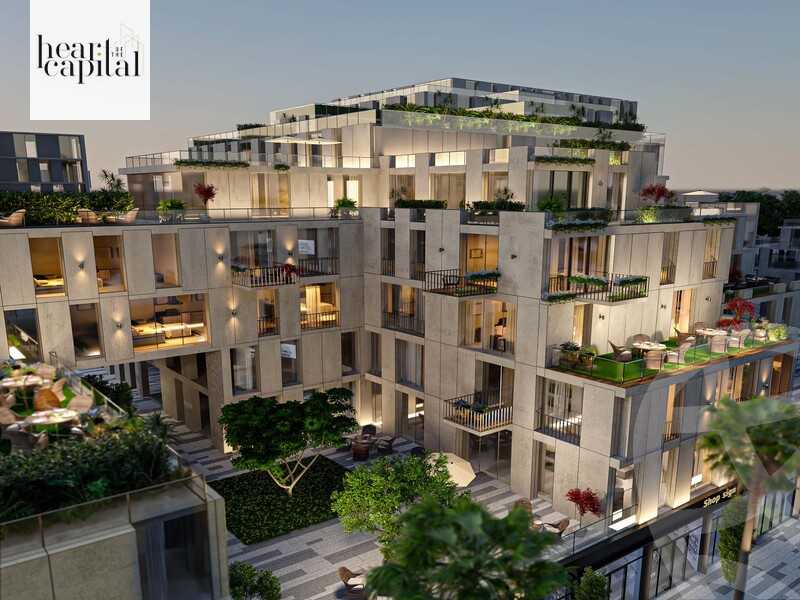 https://aqarmap.com.eg/ar/listing/5517069-for-sale-cairo-el-sheikh-zayed-city-compounds-sky-ramp-compound-up-wyde