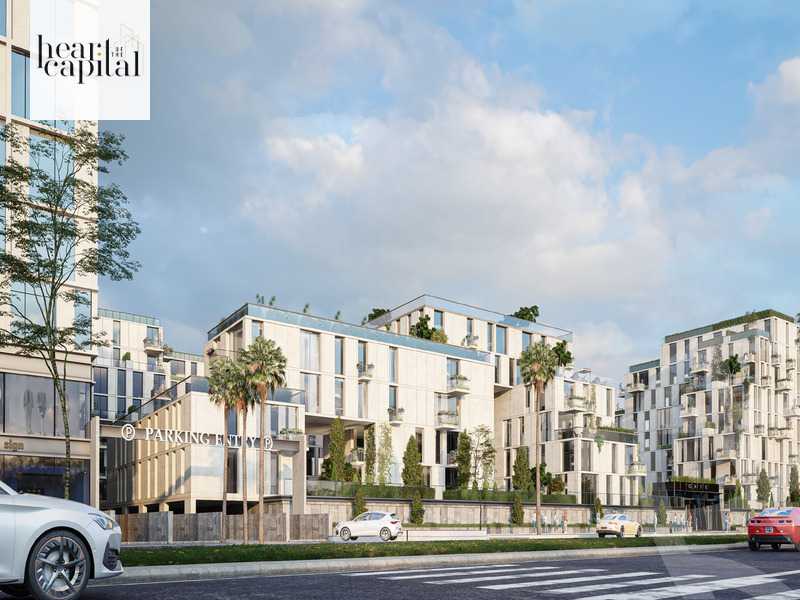 https://aqarmap.com.eg/ar/listing/5517069-for-sale-cairo-el-sheikh-zayed-city-compounds-sky-ramp-compound-up-wyde