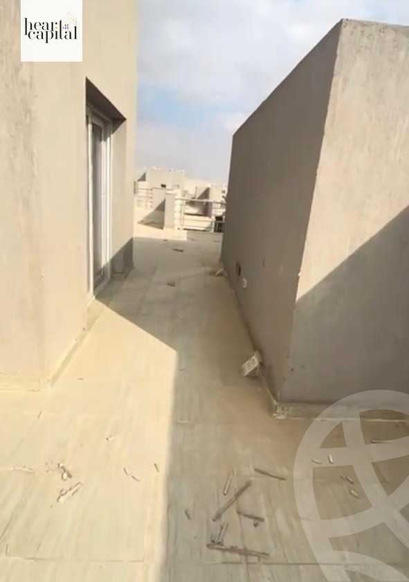 https://aqarmap.com.eg/en/listing/5517235-for-sale-cairo-new-administrative-capital-r3-lmqsd-almaqsad-park