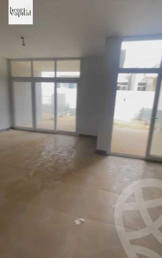 https://aqarmap.com.eg/en/listing/5517235-for-sale-cairo-new-administrative-capital-r3-lmqsd-almaqsad-park