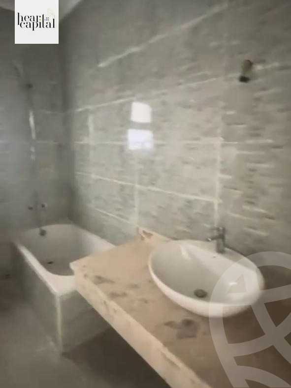 https://aqarmap.com.eg/en/listing/5517238-for-sale-cairo-new-administrative-capital-r3-lmqsd-almaqsad-park