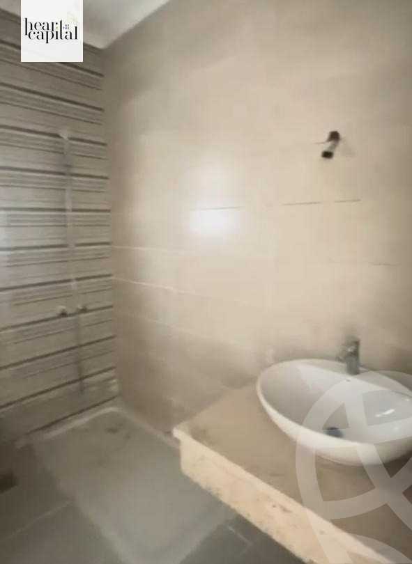 https://aqarmap.com.eg/en/listing/5517238-for-sale-cairo-new-administrative-capital-r3-lmqsd-almaqsad-park