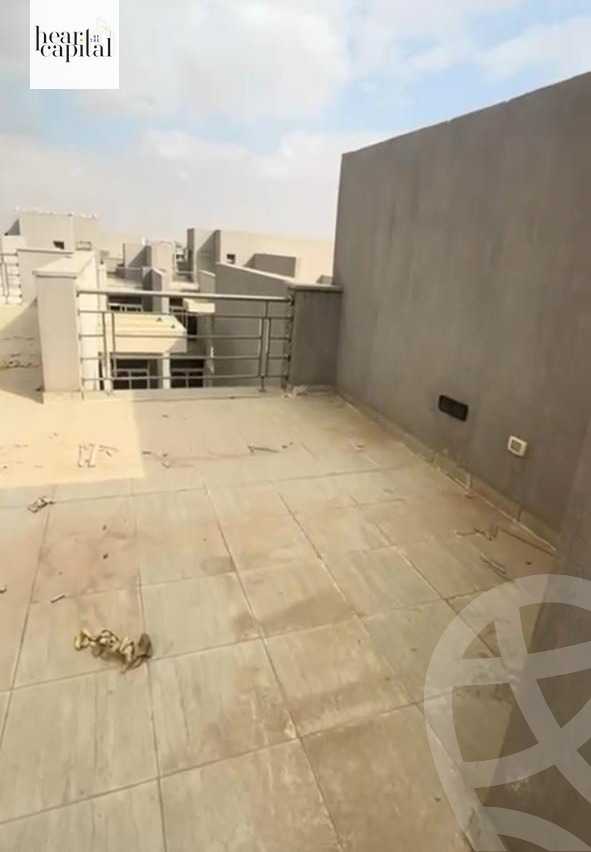 https://aqarmap.com.eg/en/listing/5517238-for-sale-cairo-new-administrative-capital-r3-lmqsd-almaqsad-park