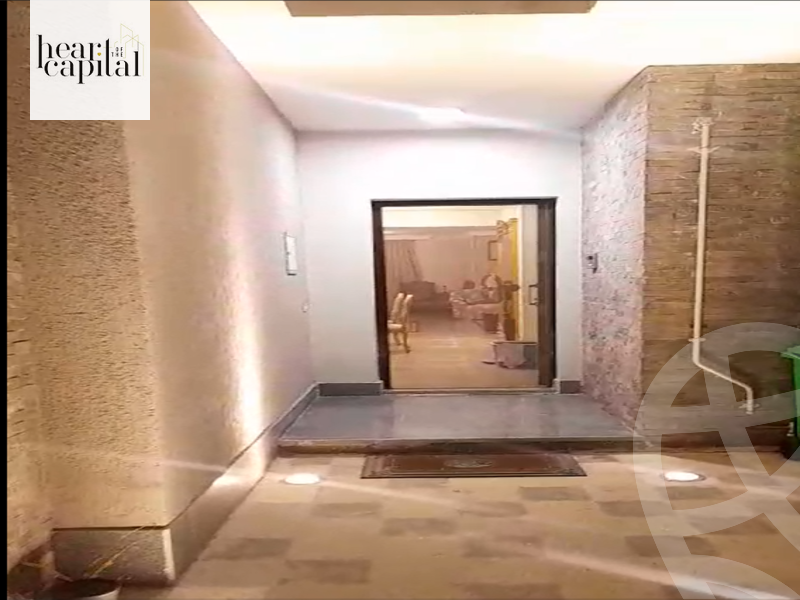 https://aqarmap.com.eg/ar/listing/5520187-for-sale-cairo-new-administrative-capital-r3-lmqsd-almaqsad-park