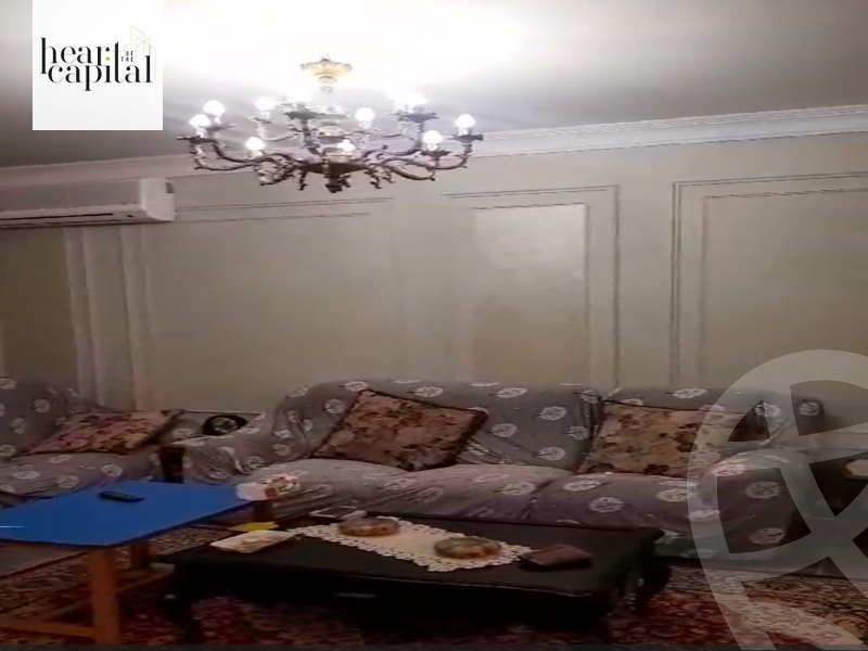 https://aqarmap.com.eg/ar/listing/5520187-for-sale-cairo-new-administrative-capital-r3-lmqsd-almaqsad-park