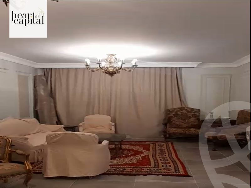 https://aqarmap.com.eg/en/listing/5520190-for-sale-cairo-new-administrative-capital-r3-lmqsd-almaqsad-park