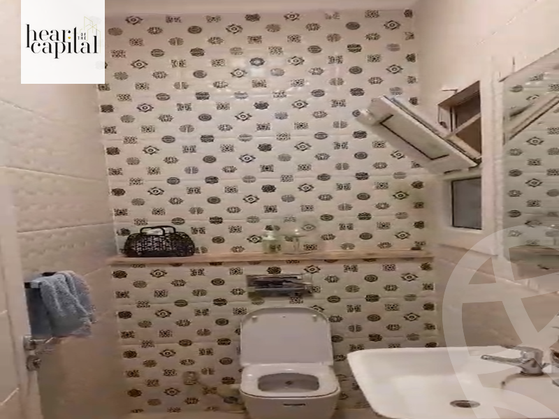 https://aqarmap.com.eg/en/listing/5520190-for-sale-cairo-new-administrative-capital-r3-lmqsd-almaqsad-park