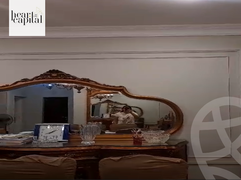 https://aqarmap.com.eg/en/listing/5520192-for-sale-cairo-new-administrative-capital-r3-lmqsd-almaqsad-park