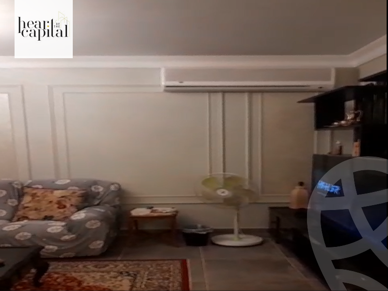 https://aqarmap.com.eg/en/listing/5520192-for-sale-cairo-new-administrative-capital-r3-lmqsd-almaqsad-park