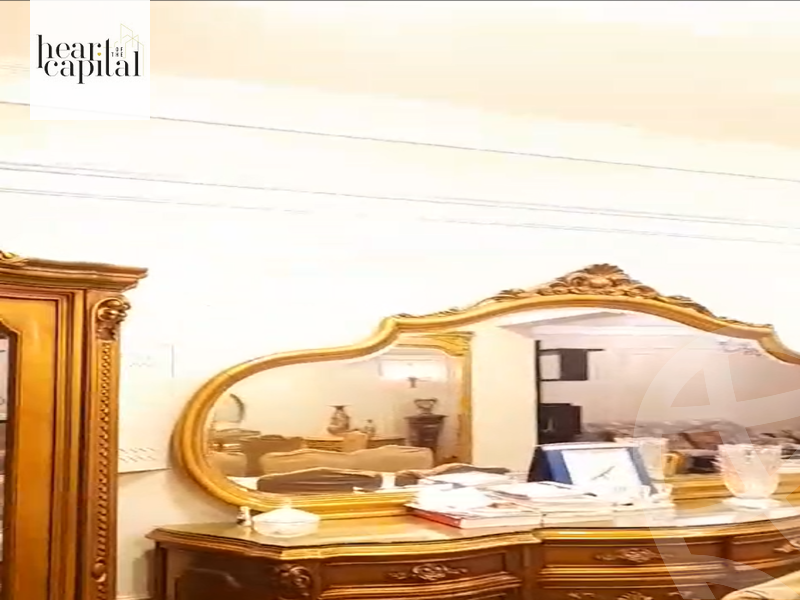 https://aqarmap.com.eg/en/listing/5520192-for-sale-cairo-new-administrative-capital-r3-lmqsd-almaqsad-park