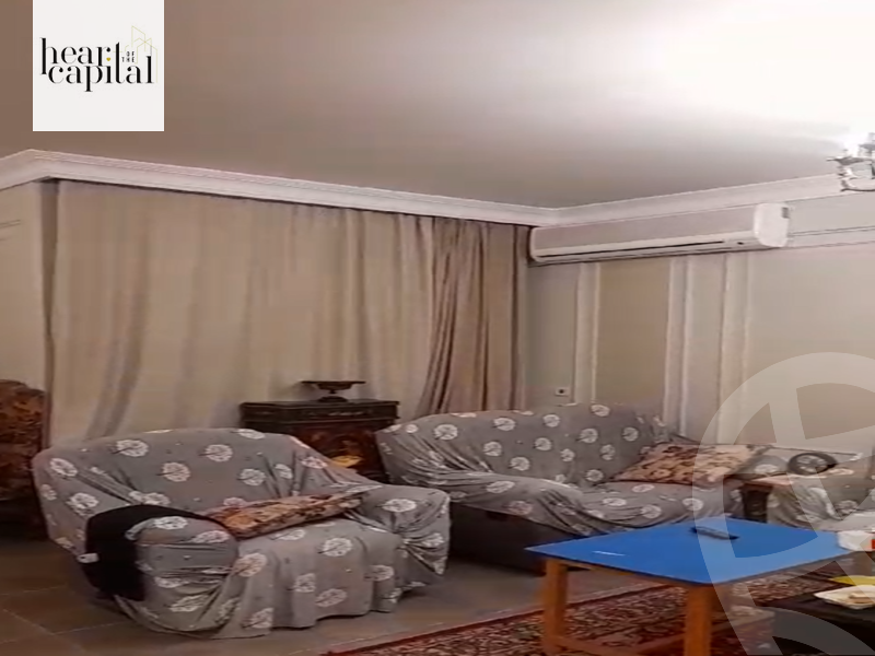 https://aqarmap.com.eg/en/listing/5520192-for-sale-cairo-new-administrative-capital-r3-lmqsd-almaqsad-park