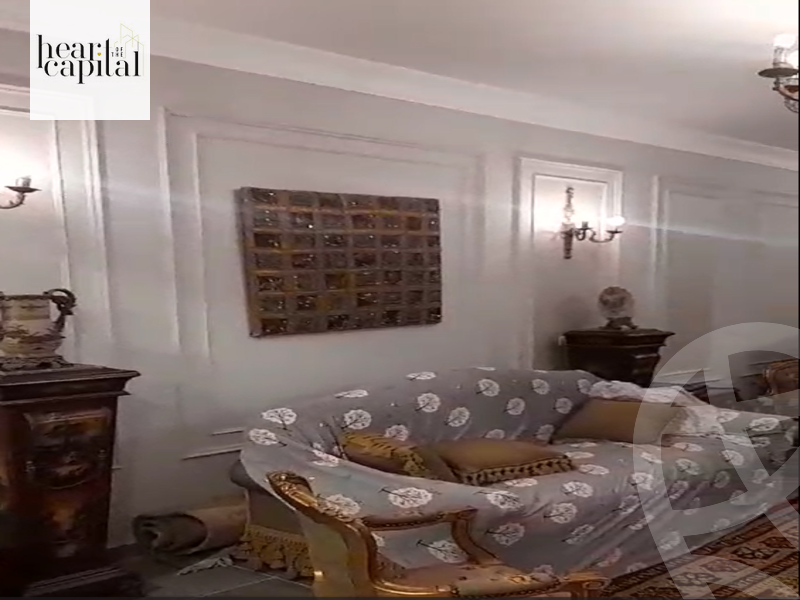 https://aqarmap.com.eg/en/listing/5520192-for-sale-cairo-new-administrative-capital-r3-lmqsd-almaqsad-park
