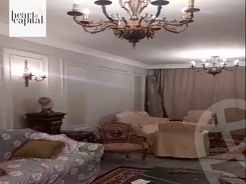 https://aqarmap.com.eg/en/listing/5520192-for-sale-cairo-new-administrative-capital-r3-lmqsd-almaqsad-park