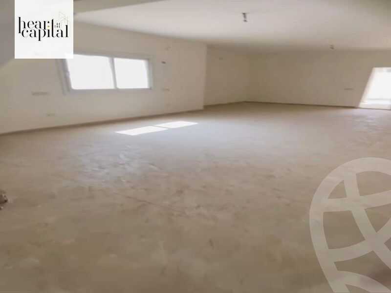 https://aqarmap.com.eg/en/listing/5520618-for-sale-cairo-new-administrative-capital-r3-lmqsd-almaqsad-park