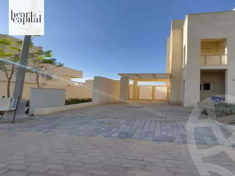 https://aqarmap.com.eg/en/listing/5520618-for-sale-cairo-new-administrative-capital-r3-lmqsd-almaqsad-park