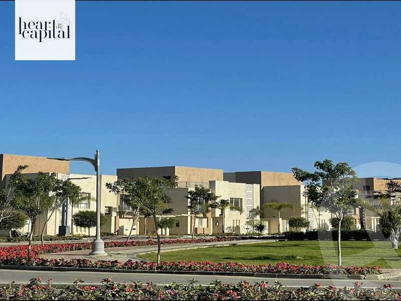 https://aqarmap.com.eg/en/listing/5520618-for-sale-cairo-new-administrative-capital-r3-lmqsd-almaqsad-park
