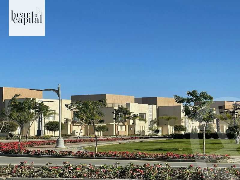 https://aqarmap.com.eg/en/listing/5520618-for-sale-cairo-new-administrative-capital-r3-lmqsd-almaqsad-park