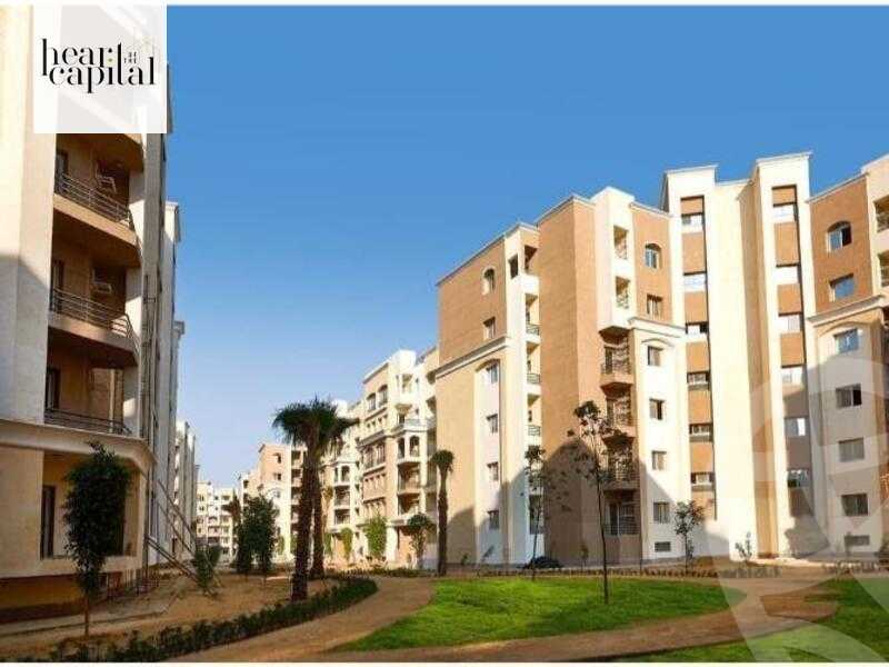 https://aqarmap.com.eg/en/listing/5520735-for-sale-cairo-new-administrative-capital-r3-lmqsd-almaqsad-park