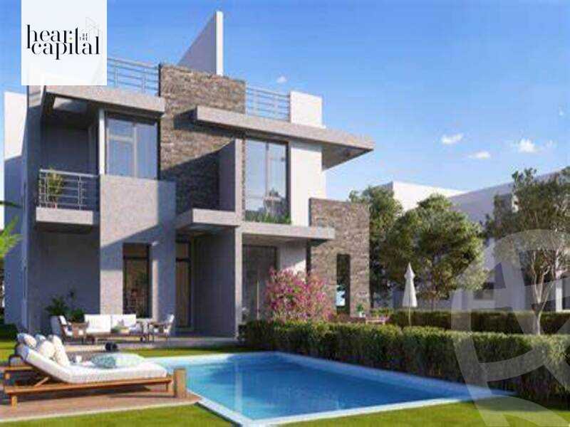 https://aqarmap.com.eg/en/listing/5520735-for-sale-cairo-new-administrative-capital-r3-lmqsd-almaqsad-park