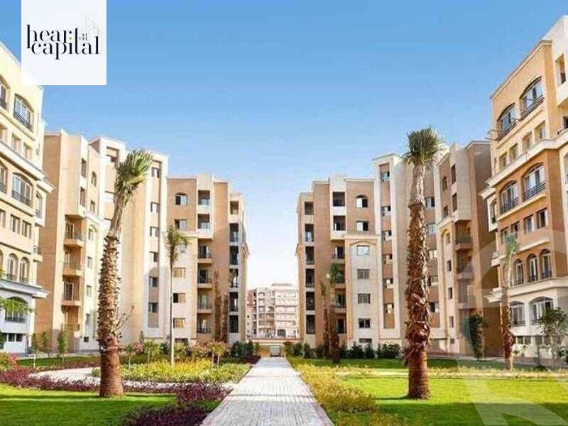 https://aqarmap.com.eg/en/listing/5520735-for-sale-cairo-new-administrative-capital-r3-lmqsd-almaqsad-park