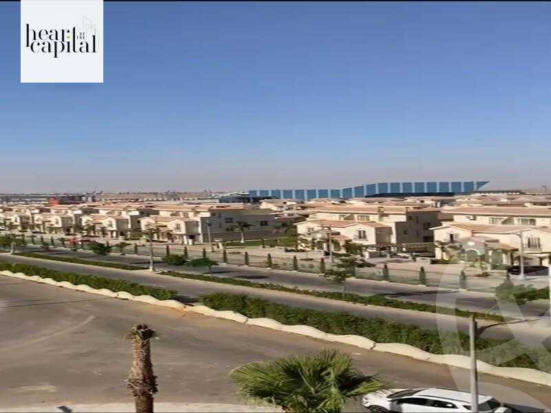 https://aqarmap.com.eg/en/listing/5520735-for-sale-cairo-new-administrative-capital-r3-lmqsd-almaqsad-park