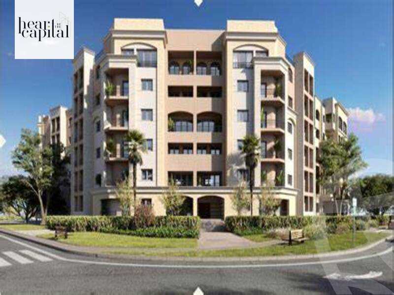https://aqarmap.com.eg/en/listing/5520735-for-sale-cairo-new-administrative-capital-r3-lmqsd-almaqsad-park