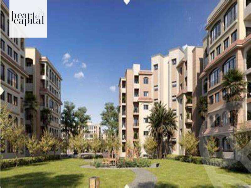 https://aqarmap.com.eg/en/listing/5520735-for-sale-cairo-new-administrative-capital-r3-lmqsd-almaqsad-park