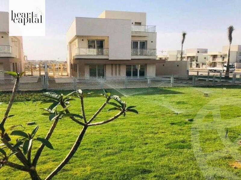 https://aqarmap.com.eg/en/listing/5520735-for-sale-cairo-new-administrative-capital-r3-lmqsd-almaqsad-park