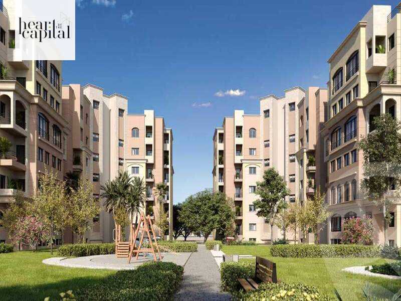 https://aqarmap.com.eg/en/listing/5520735-for-sale-cairo-new-administrative-capital-r3-lmqsd-almaqsad-park