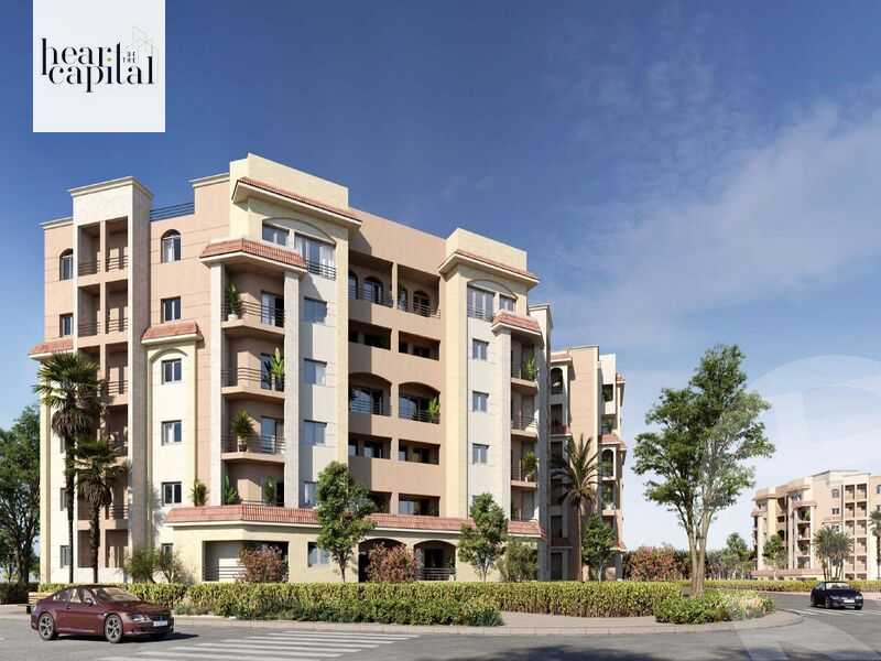 https://aqarmap.com.eg/en/listing/5520735-for-sale-cairo-new-administrative-capital-r3-lmqsd-almaqsad-park