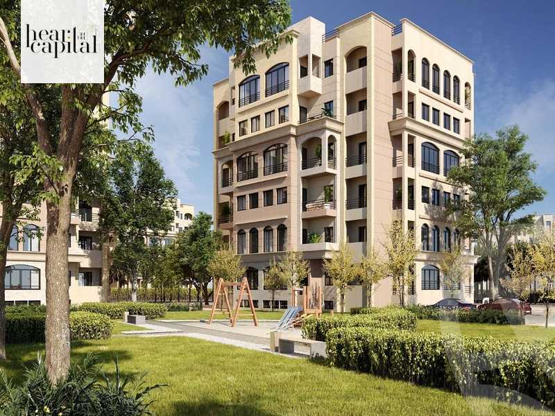 https://aqarmap.com.eg/en/listing/5520735-for-sale-cairo-new-administrative-capital-r3-lmqsd-almaqsad-park