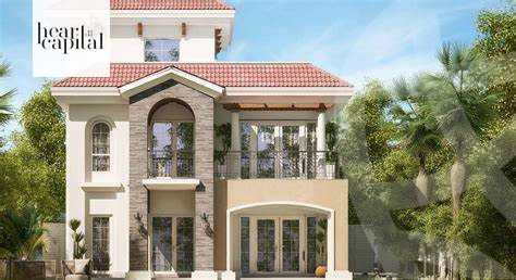 https://aqarmap.com.eg/en/listing/5520848-for-sale-cairo-new-administrative-capital-r3-lmqsd-almaqsad-park