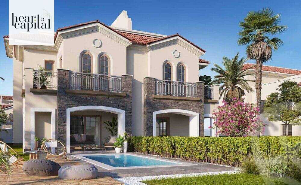 https://aqarmap.com.eg/en/listing/5520848-for-sale-cairo-new-administrative-capital-r3-lmqsd-almaqsad-park