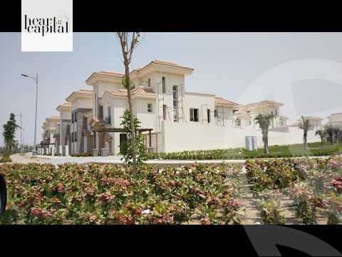 https://aqarmap.com.eg/en/listing/5520848-for-sale-cairo-new-administrative-capital-r3-lmqsd-almaqsad-park