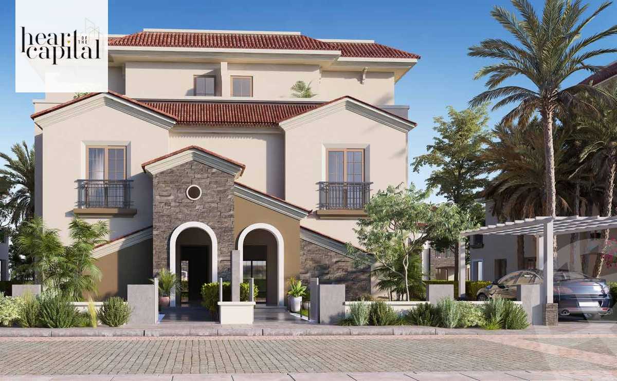 https://aqarmap.com.eg/en/listing/5520850-for-sale-cairo-new-administrative-capital-r3-lmqsd-almaqsad-park