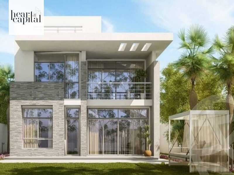 https://aqarmap.com.eg/en/listing/5521010-for-sale-cairo-new-administrative-capital-r3-lmqsd-almaqsad-park