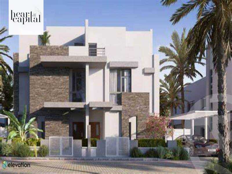 https://aqarmap.com.eg/en/listing/5521010-for-sale-cairo-new-administrative-capital-r3-lmqsd-almaqsad-park