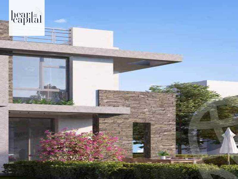 https://aqarmap.com.eg/en/listing/5521010-for-sale-cairo-new-administrative-capital-r3-lmqsd-almaqsad-park
