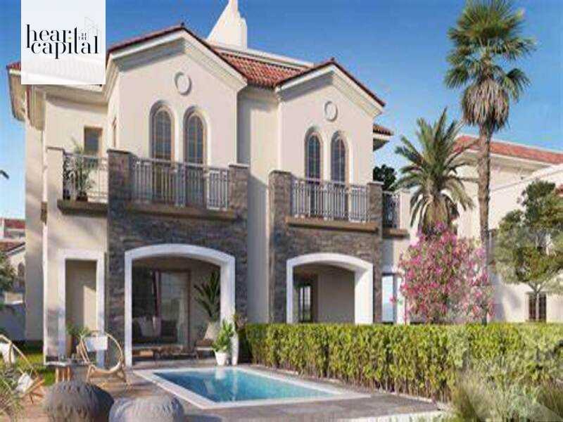https://aqarmap.com.eg/en/listing/5521010-for-sale-cairo-new-administrative-capital-r3-lmqsd-almaqsad-park