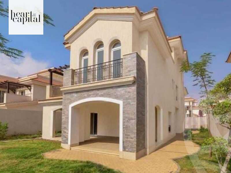 https://aqarmap.com.eg/en/listing/5521008-for-sale-cairo-new-administrative-capital-r3-lmqsd-almaqsad-park